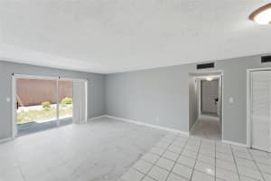 3028 GEORGE MASON AVENUE, WINTER PARK, FL 32792 - MLS#MFRO6398380