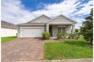 5354 Palomino Pl, APOPKA