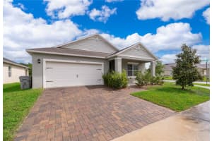 5354 PALOMINO PLACE, APOPKA, FL 32712 - MLS#MFRO6398381