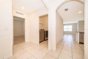 5354 PALOMINO PLACE, APOPKA, FL 32712 - MLS#MFRO6398381