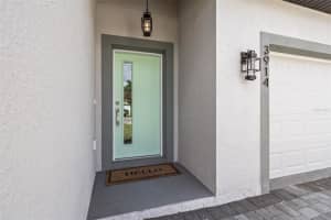 3914 JEFFERSON STREET, ORLANDO, FL 32805 - MLS#MFRO6398383