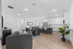 3914 JEFFERSON STREET, ORLANDO, FL 32805 - MLS#MFRO6398383