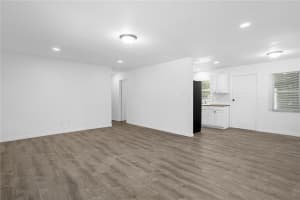 516 PITT STREET, WILDWOOD, FL 34785 - MLS#MFRO6398385