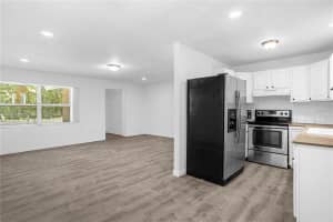 516 PITT STREET, WILDWOOD, FL 34785 - MLS#MFRO6398385