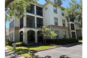 11564 Mizzon Dr #903/110, WINDERMERE 11564 Mizzon Dr #903/110, WINDERMERE