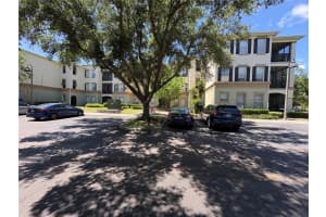 11564 MIZZON DRIVE, WINDERMERE, FL 34786 Sold 05/08/26