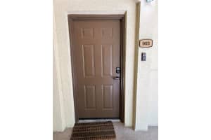 11564 MIZZON DRIVE, WINDERMERE, FL 34786 Sold 05/08/26