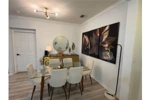 11564 MIZZON DRIVE, WINDERMERE, FL 34786 Sold 05/08/26