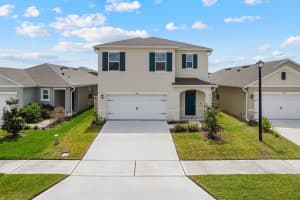 3524 SUNGROVE CIRCLE, SANFORD, FL 32771 - MLS#MFRO6398389