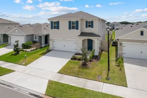 3524 SUNGROVE CIRCLE, SANFORD, FL 32771 - MLS#MFRO6398389