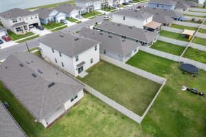 3524 SUNGROVE CIRCLE, SANFORD, FL 32771 - MLS#MFRO6398389