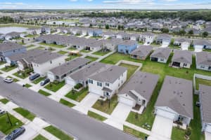 3524 SUNGROVE CIRCLE, SANFORD, FL 32771 - MLS#MFRO6398389