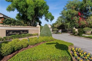 2652 QUEEN MARY PLACE, MAITLAND, FL 32751 - MLS#MFRO6398390