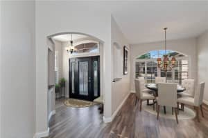 2652 QUEEN MARY PLACE, MAITLAND, FL 32751 - MLS#MFRO6398390