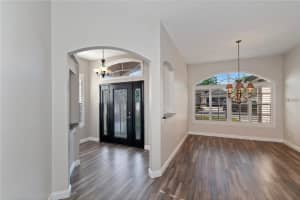 2652 QUEEN MARY PLACE, MAITLAND, FL 32751 - MLS#MFRO6398390