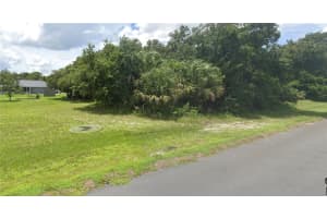 14505 DANIA AVENUE, PORT CHARLOTTE, FL 33953 - MLS#MFRO6398394
