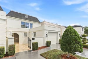 2009 COUNTRYSIDE CIRCLE, ORLANDO, FL 32804 - MLS#MFRO6398395