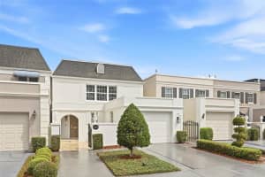 2009 COUNTRYSIDE CIRCLE, ORLANDO, FL 32804 - MLS#MFRO6398395