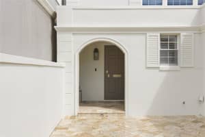 2009 COUNTRYSIDE CIRCLE, ORLANDO, FL 32804 - MLS#MFRO6398395