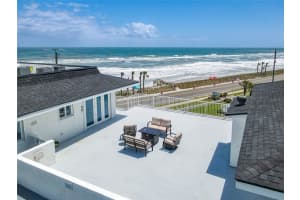 3510 OCEAN SHORE BOULEVARD, FLAGLER BEACH, FL 32136 Sold 04/30/26