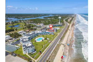 3510 OCEAN SHORE BOULEVARD, FLAGLER BEACH, FL 32136 Sold 04/30/26