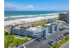 3510 OCEAN SHORE BOULEVARD, FLAGLER BEACH, FL 32136 Sold 04/30/26