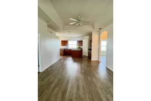 2234 NORMANDY BOULEVARD, DELTONA, FL 32725 - MLS#MFRO6398397