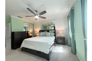 9317 NORTHLAKE PARKWAY, ORLANDO, FL 32827 - MLS#MFRO6398399