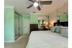 9317 NORTHLAKE PARKWAY, ORLANDO, FL 32827 - MLS#MFRO6398399