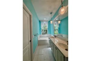 9317 NORTHLAKE PARKWAY, ORLANDO, FL 32827 - MLS#MFRO6398399