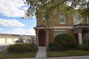 12964 EMERSONDALE AVENUE, WINDERMERE, FL 34786 - MLS#MFRO6398400