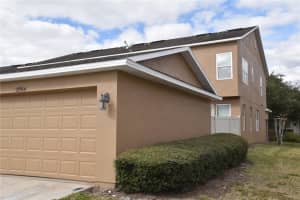 12964 EMERSONDALE AVENUE, WINDERMERE, FL 34786 - MLS#MFRO6398400