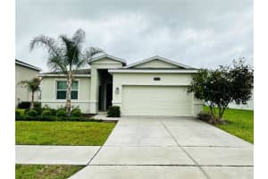16421 Fernridge St, CLERMONT