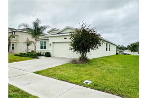 16421 FERNRIDGE STREET, CLERMONT, FL 34714 - MLS#MFRO6398402