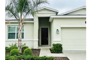 16421 FERNRIDGE STREET, CLERMONT, FL 34714 - MLS#MFRO6398402