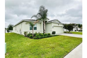 16421 FERNRIDGE STREET, CLERMONT, FL 34714 - MLS#MFRO6398402
