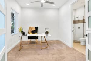 212 PINELOCH AVENUE, ORLANDO, FL 32806 - MLS#MFRO6398403