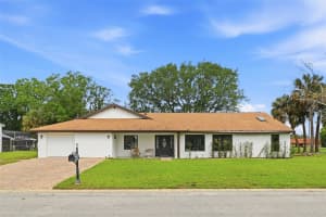 6747 EDGEWORTH DR, ORLANDO, FL 32819 - MLS#MFRO6398404