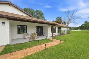 6747 EDGEWORTH DR, ORLANDO, FL 32819 - MLS#MFRO6398404