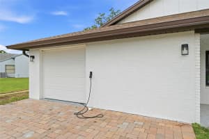 6747 EDGEWORTH DR, ORLANDO, FL 32819 - MLS#MFRO6398404