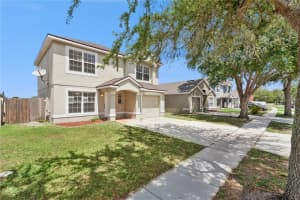 1582 CAREY GLEN CIRCLE, ORLANDO, FL 32824 - MLS#MFRO6398405