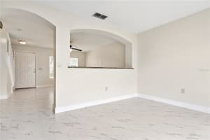 1582 CAREY GLEN CIRCLE, ORLANDO, FL 32824 - MLS#MFRO6398405