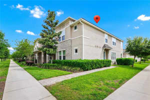 15907 Marina Bay Dr, WINTER GARDEN