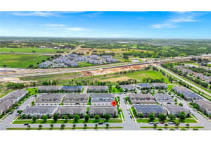 15907 MARINA BAY DRIVE, WINTER GARDEN, FL 34787 - MLS#MFRO6398406