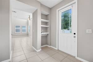 15907 MARINA BAY DRIVE, WINTER GARDEN, FL 34787 - MLS#MFRO6398406