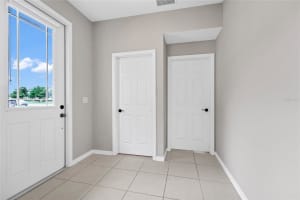 15907 MARINA BAY DRIVE, WINTER GARDEN, FL 34787 - MLS#MFRO6398406