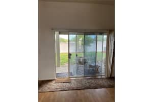 8312 LAKE PARK ESTATES BOULEVARD, ORLANDO, FL 32818 - MLS#MFRO6398408