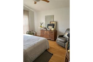 8312 LAKE PARK ESTATES BOULEVARD, ORLANDO, FL 32818 - MLS#MFRO6398408