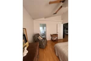 8312 LAKE PARK ESTATES BOULEVARD, ORLANDO, FL 32818 - MLS#MFRO6398408