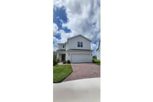 1203 ISLAND SLOUGH LANE, DAVENPORT, FL 33837 - MLS#MFRO6398409